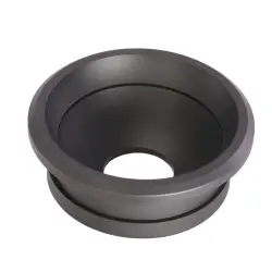 Leofoto statyw Moutain LN-364C