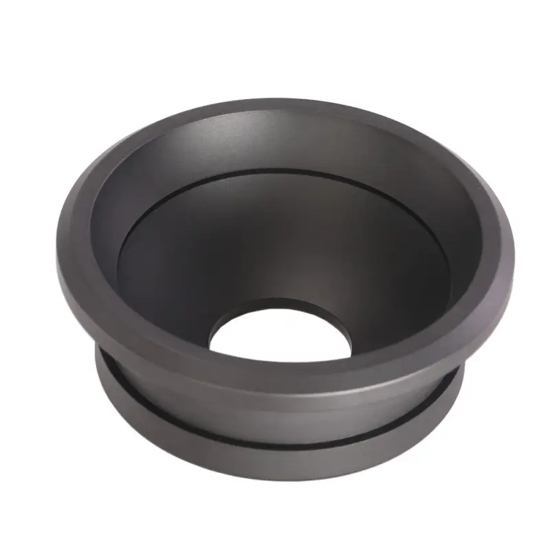 Leofoto statyw Moutain LN-364C