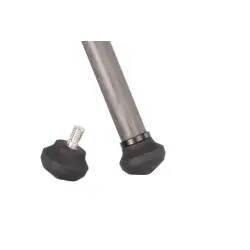 Leofoto statyw Moutain LN-364C