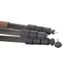 Leofoto statyw Moutain LN-364C