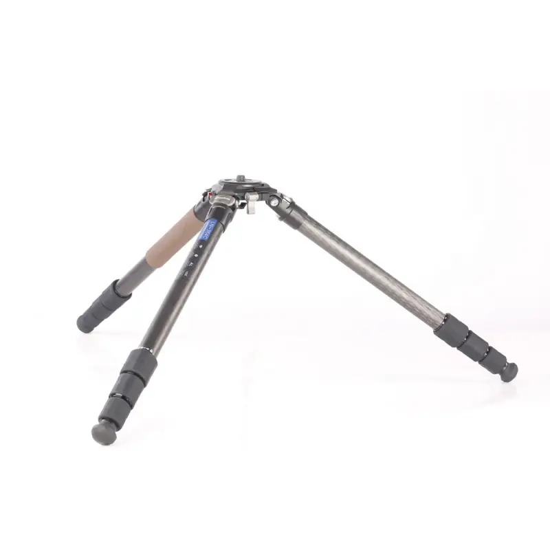 Leofoto statyw Moutain LN-364C