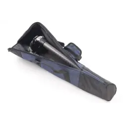 Leofoto statyw Moutain LN-364C