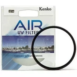 Kenko Filtr Air UV 37mm