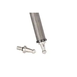 Leofoto statyw Moutain LN-364C