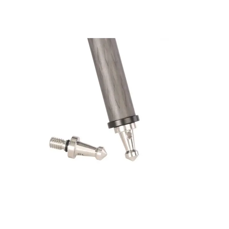 Leofoto statyw Moutain LN-364C