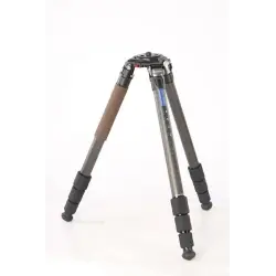 Leofoto statyw Moutain LN-364C