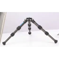 Leofoto statyw Ranger LS-223C