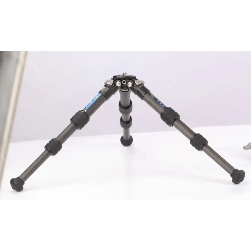 Leofoto statyw Ranger LS-223C