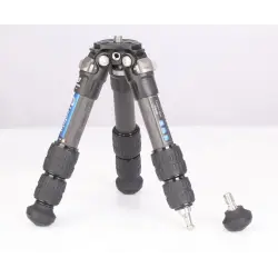 Leofoto statyw Ranger LS-223C
