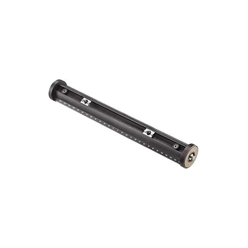 Cullmann kolumna Concept one OXC389