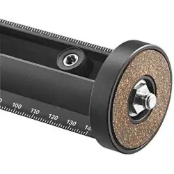 Cullmann kolumna Concept one OXC389