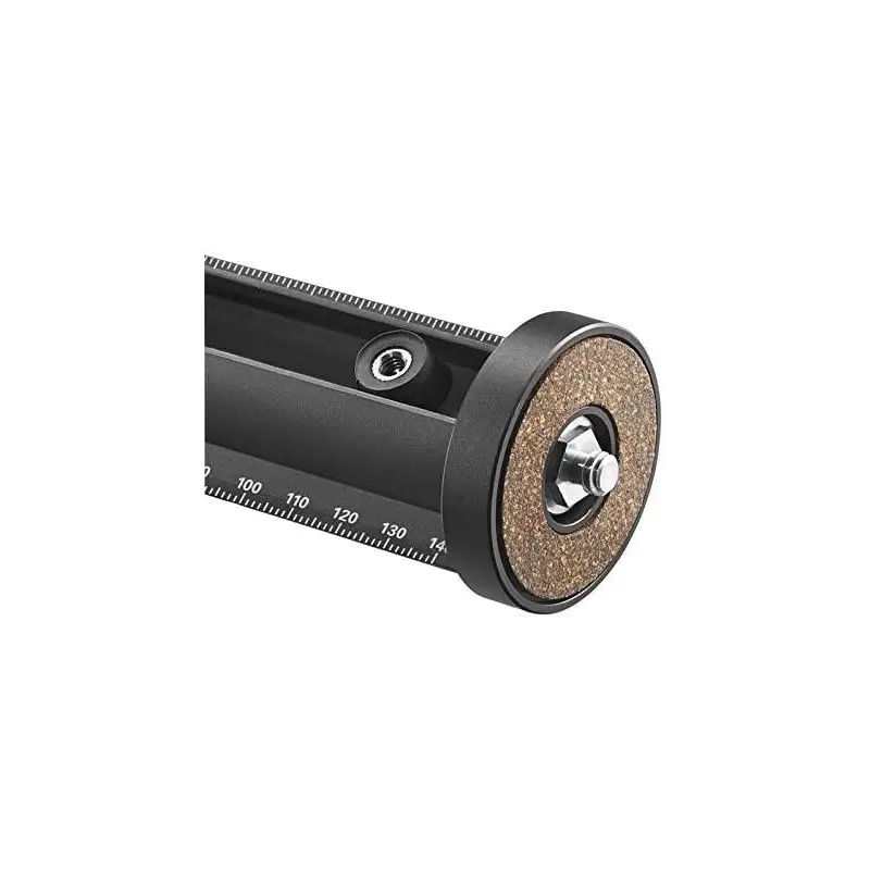 Cullmann kolumna Concept one OXC389