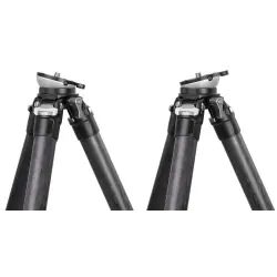 Leofoto statyw Ranger LS-324CEX
