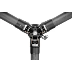 Leofoto statyw Ranger LS-324CEX