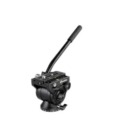 Leofoto statyw Ranger LS-284CEX+BV-10