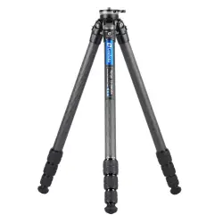 Leofoto statyw Ranger LS-255CEX