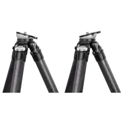 Leofoto statyw Ranger LS-284CEX+BV-10
