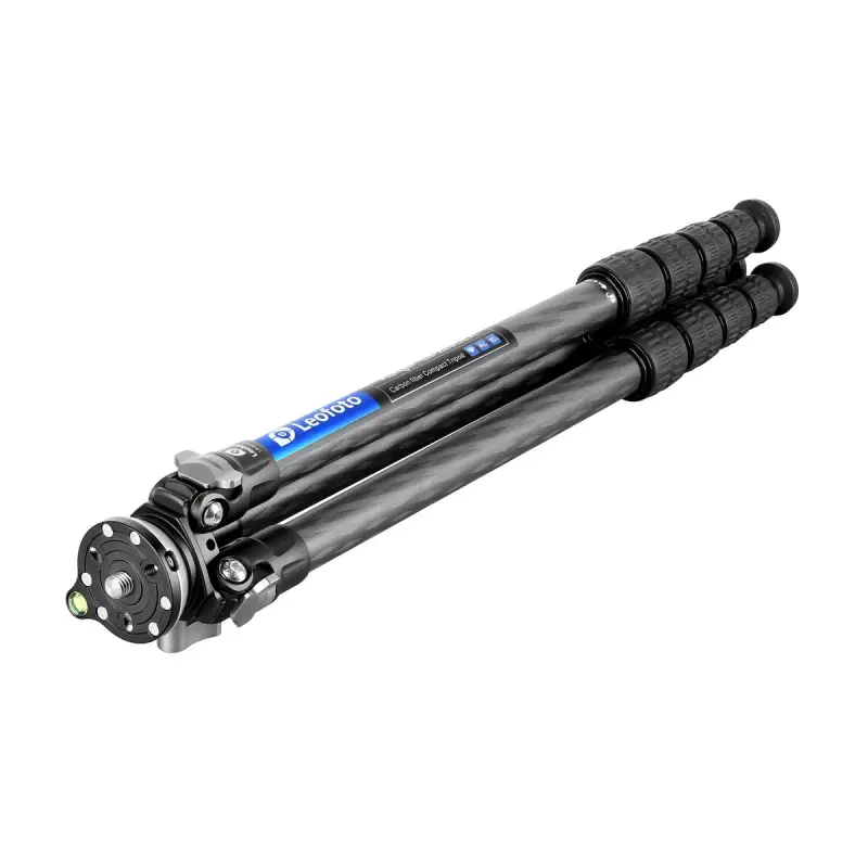 Leofoto statyw Ranger LS-225CEX