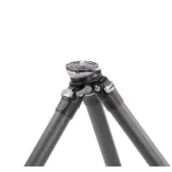 Leofoto statyw Ranger LS-284CEX+BV-10