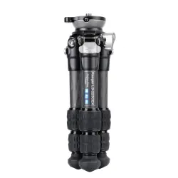 Leofoto statyw Ranger LS-223CEX