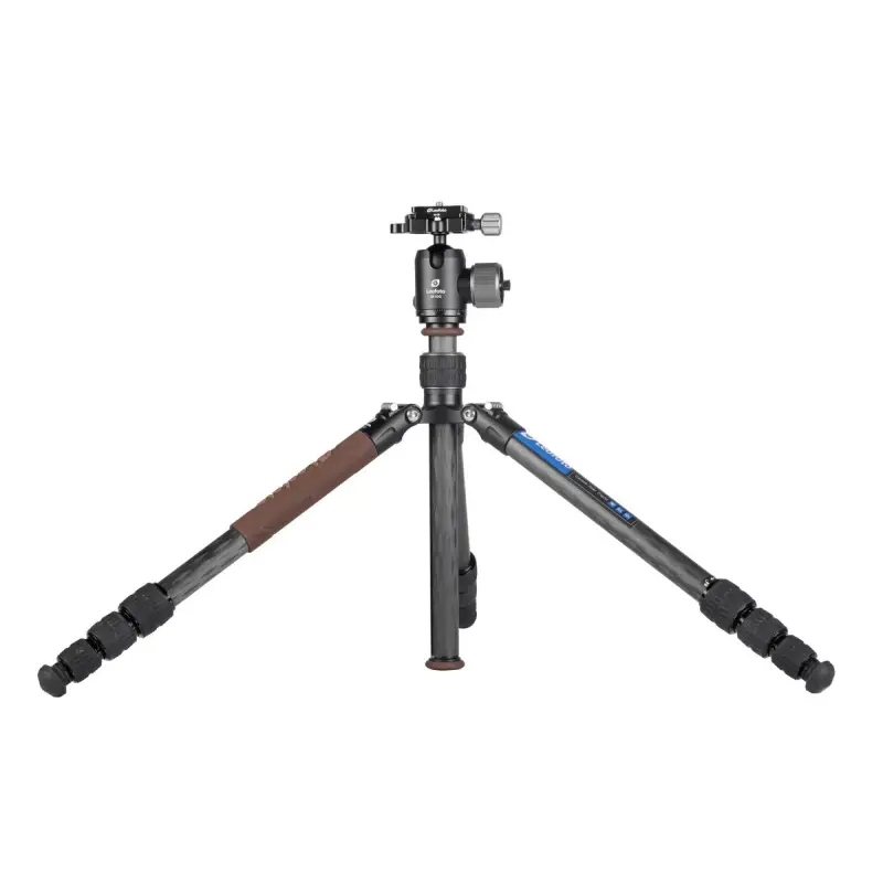 Leofoto statyw Urban LX-224CT+XB-32Q