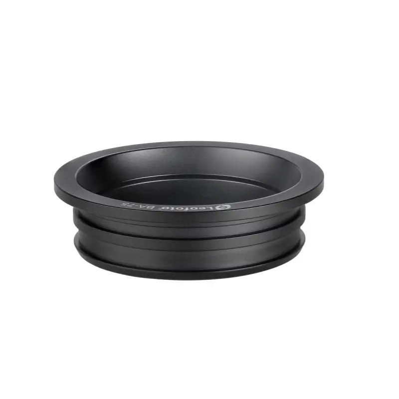 Leofoto statyw Summit LM-402C