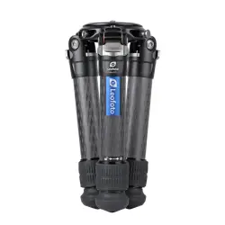 Leofoto statyw Summit LM-402C