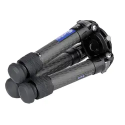 Leofoto statyw Summit LM-402C