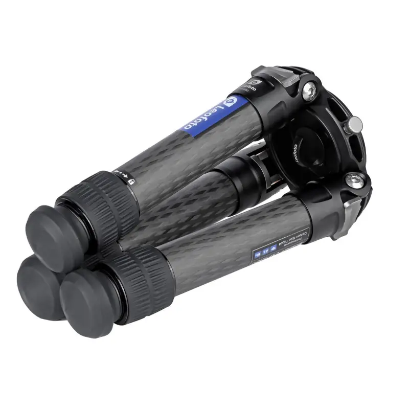 Leofoto statyw Summit LM-402C