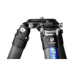 Leofoto statyw Summit LM-402C