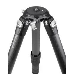 Leofoto statyw Summit LM-365C