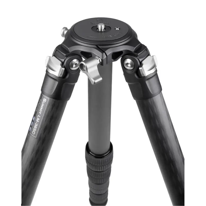 Leofoto statyw Summit LM-365C