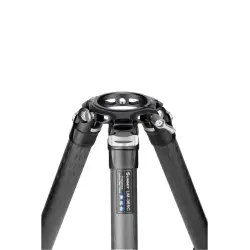 Leofoto statyw Summit LM-365C