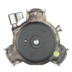 Leofoto statyw Summit LM-365C Camouflage