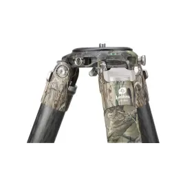 Leofoto statyw Summit LM-365C Camouflage