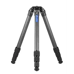 Leofoto statyw Summit LM-364C