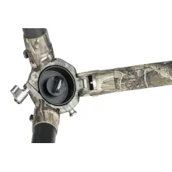 Leofoto statyw Summit LM-365C Camouflage