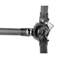 Leofoto statyw Summit LM-364C