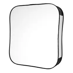 Tło podświetlane Hilite 1.8 x 2.15m