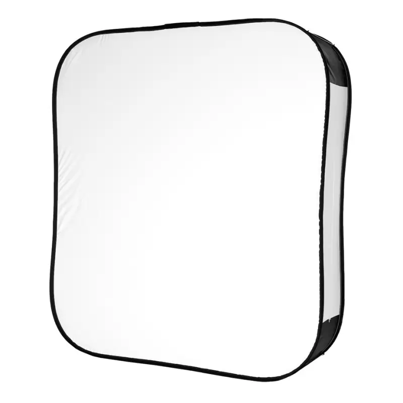 Tło podświetlane Hilite 1.8 x 2.15m