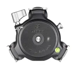 Leofoto statyw Summit LM-363C