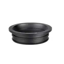 Leofoto statyw Summit LM-363C