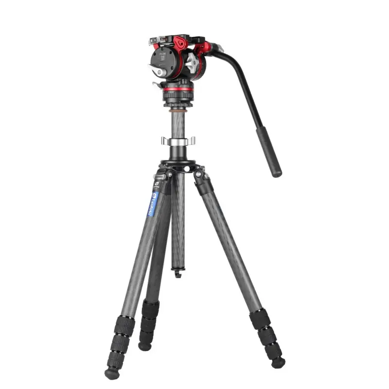 Leofoto statyw Summit LM-324C