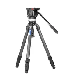 Leofoto statyw Summit LM-324C