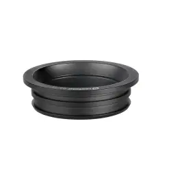 Leofoto statyw Summit LM-324C