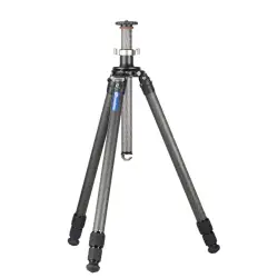 Leofoto statyw Summit LM-323C