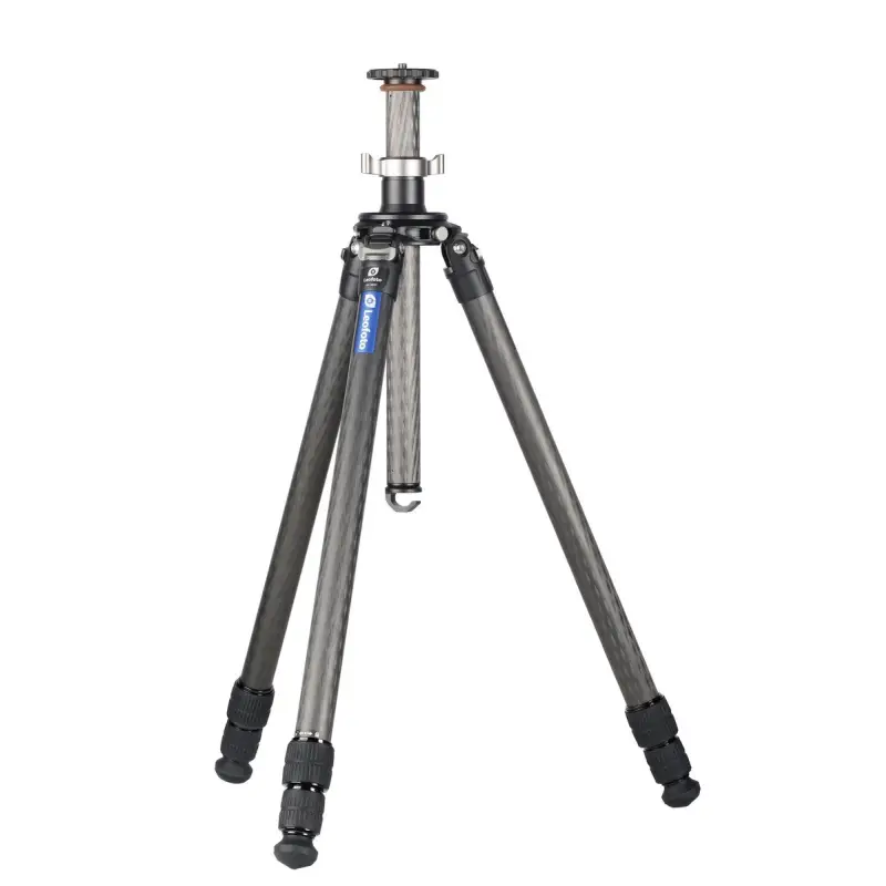 Leofoto statyw Summit LM-323C