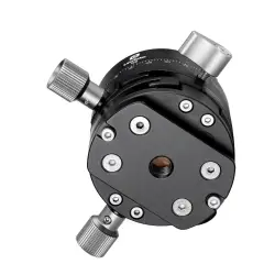 Leofoto głowica G2+NP-60