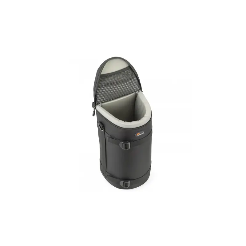 Lowepro Lens Case 11x26cm Black