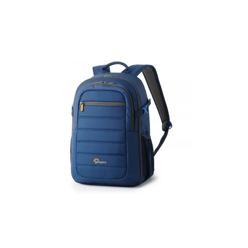 Lowepro Plecak Tahoe BP 150 Galaxy Blue